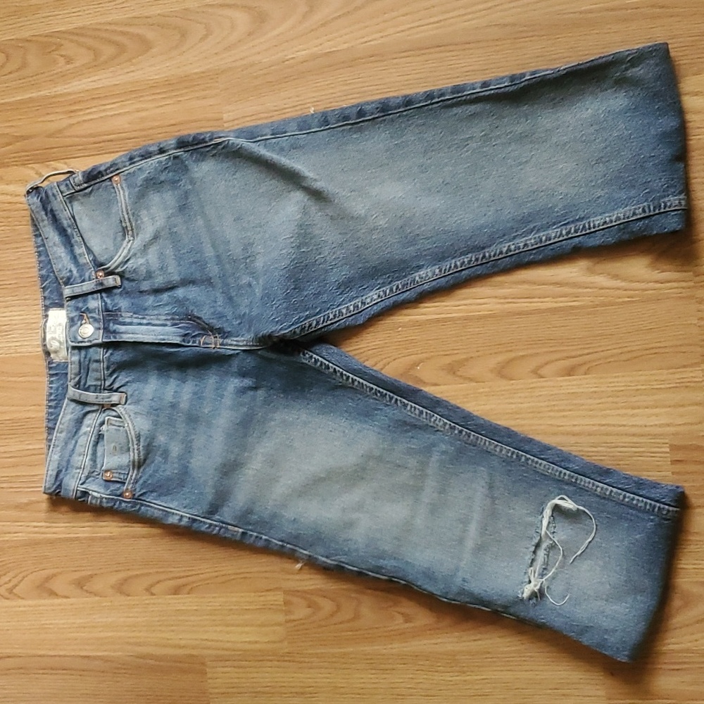 We the Free jeans final price - Picture 6 of 11